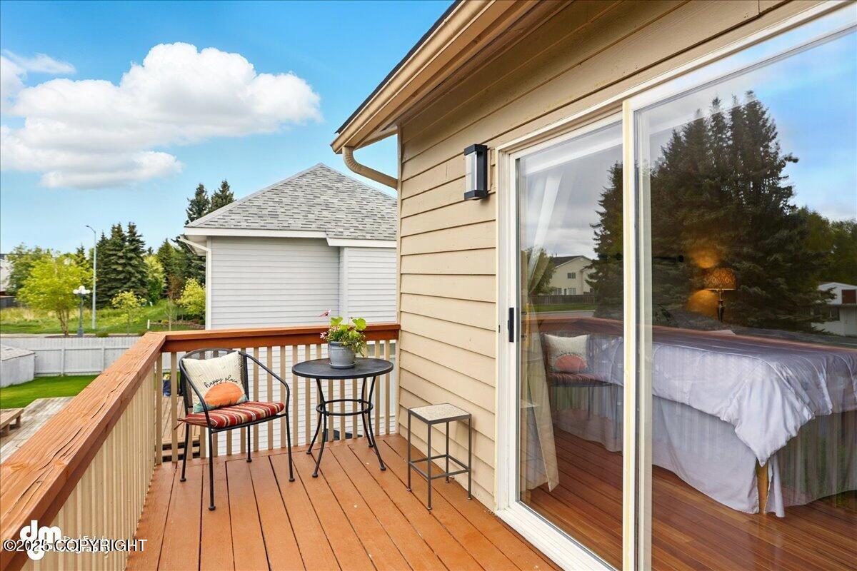 10410 Constitution Street