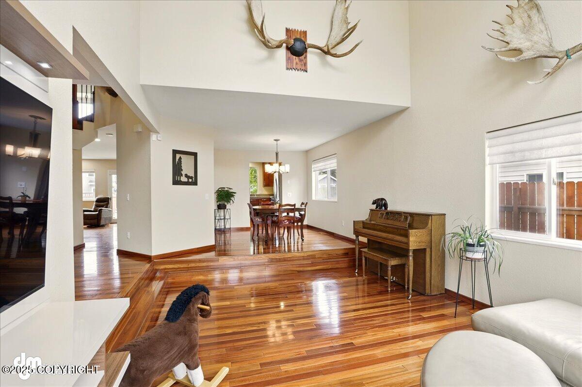 10410 Constitution Street