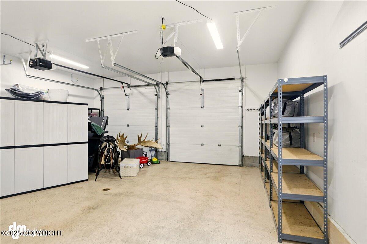 10410 Constitution Street