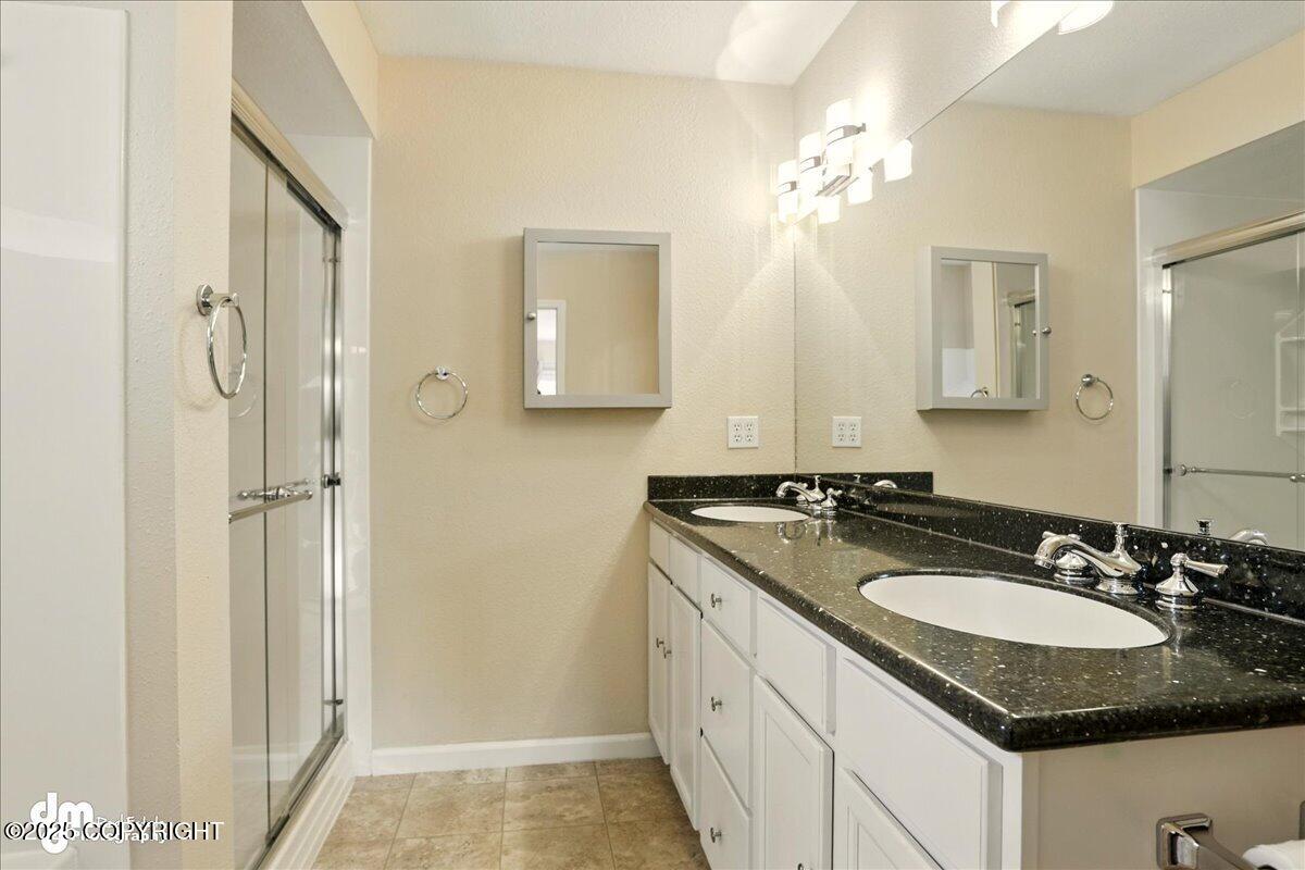 10410 Constitution Street