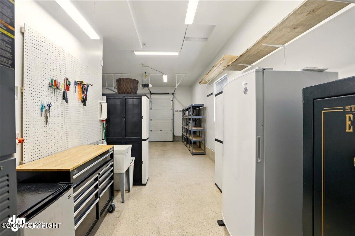 10410 Constitution Street