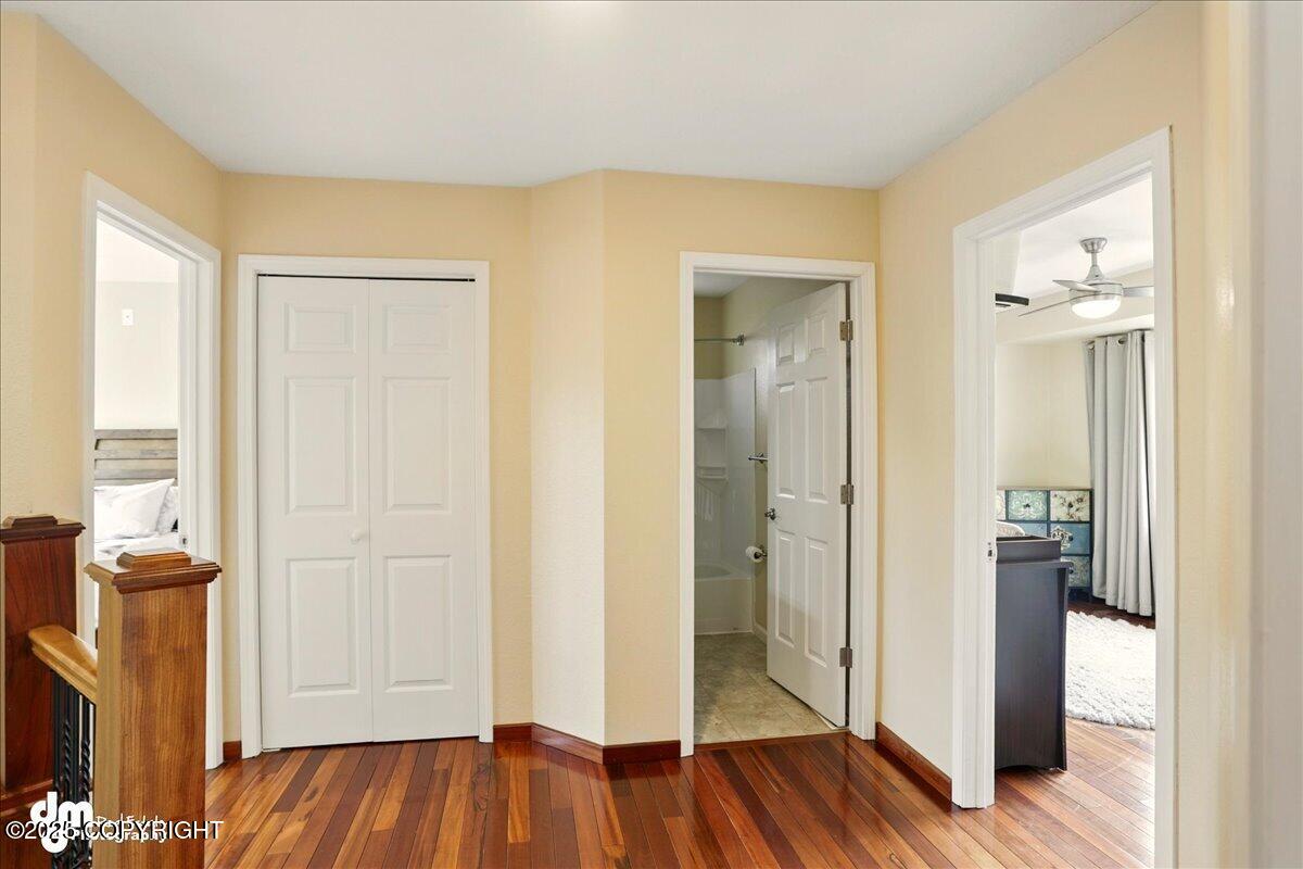 10410 Constitution Street