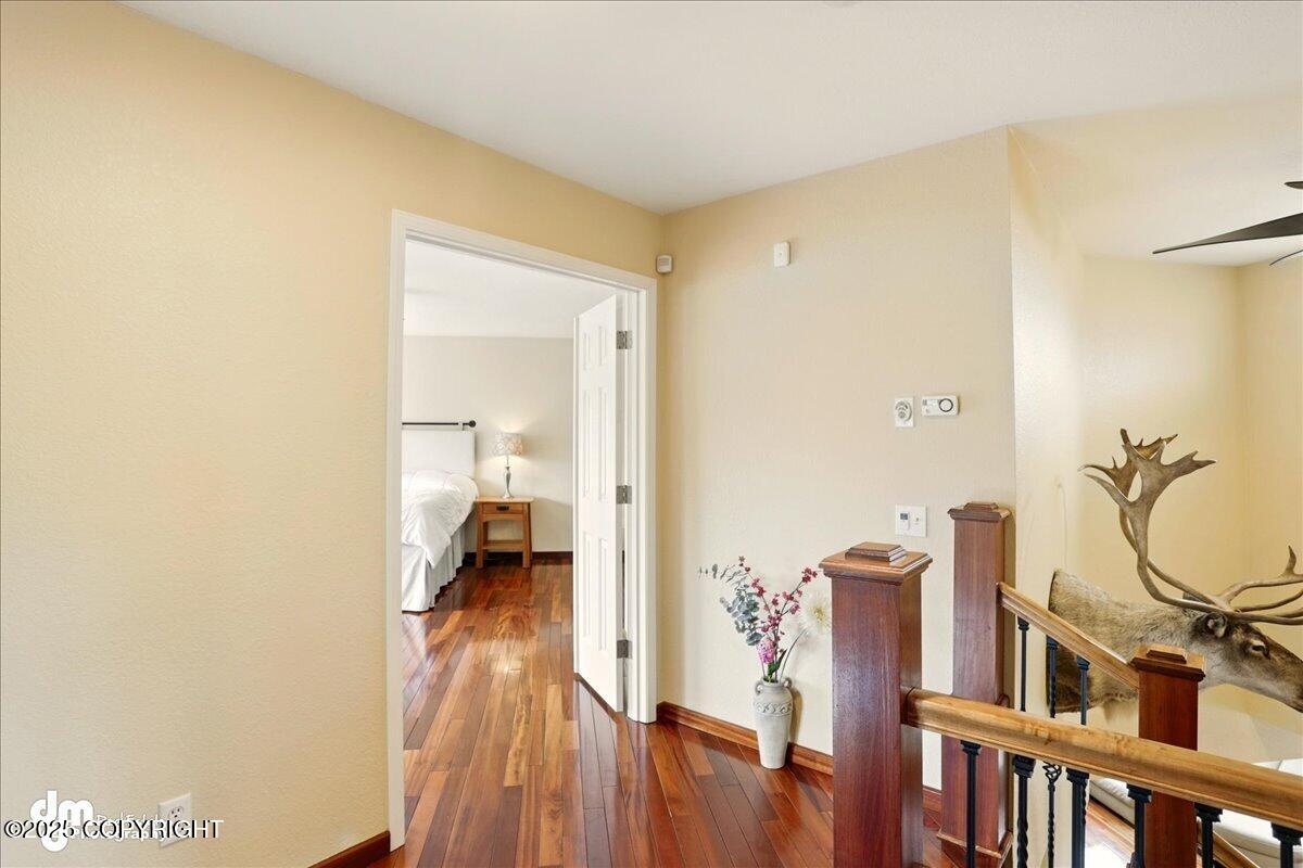 10410 Constitution Street