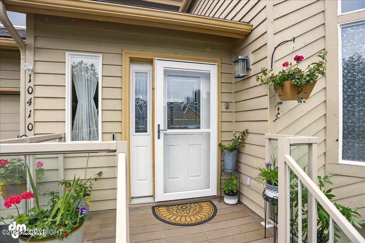 10410 Constitution Street