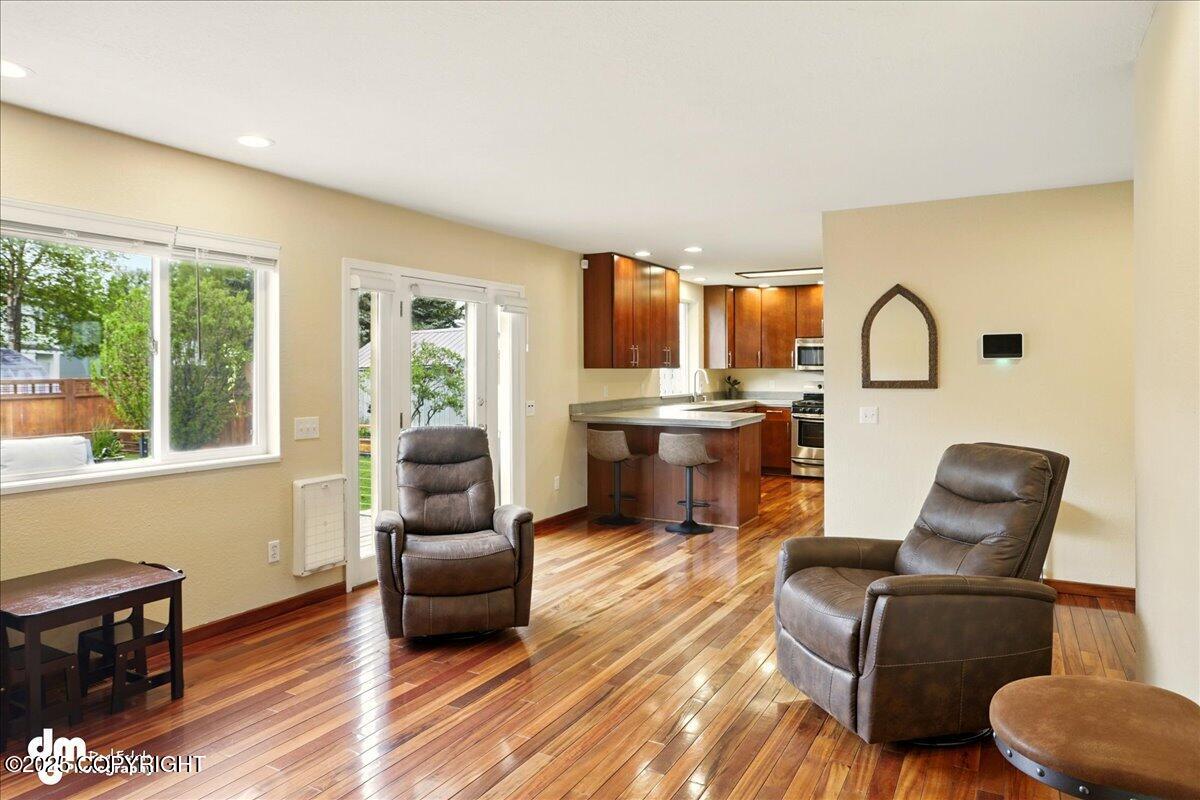 10410 Constitution Street