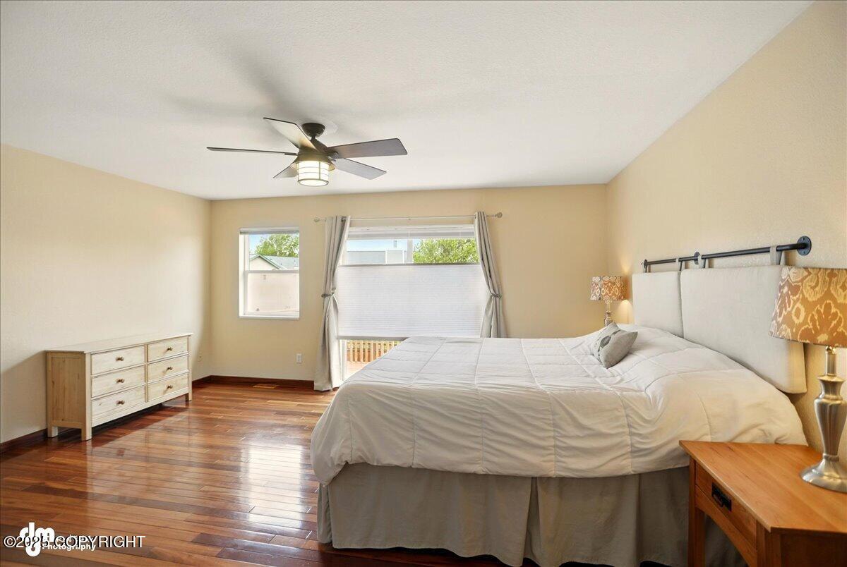 10410 Constitution Street