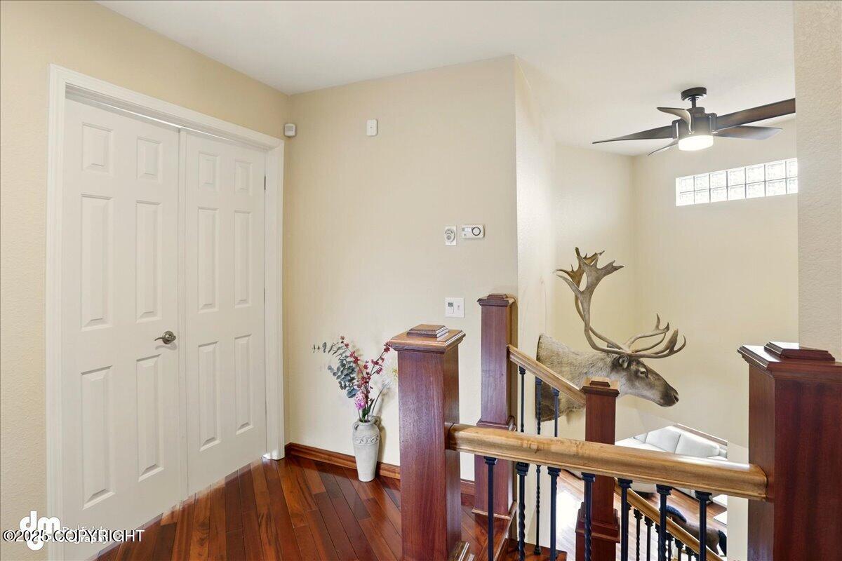 10410 Constitution Street