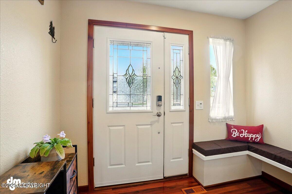 10410 Constitution Street