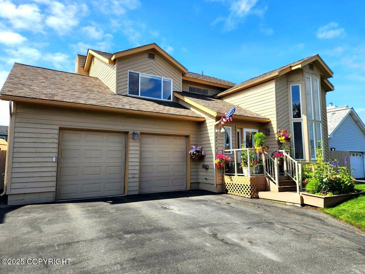 10410 Constitution Street