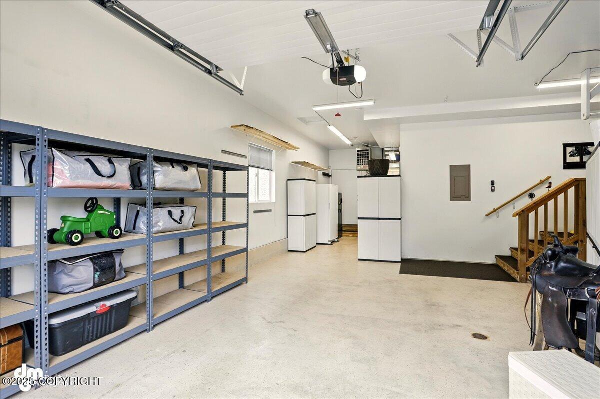 10410 Constitution Street