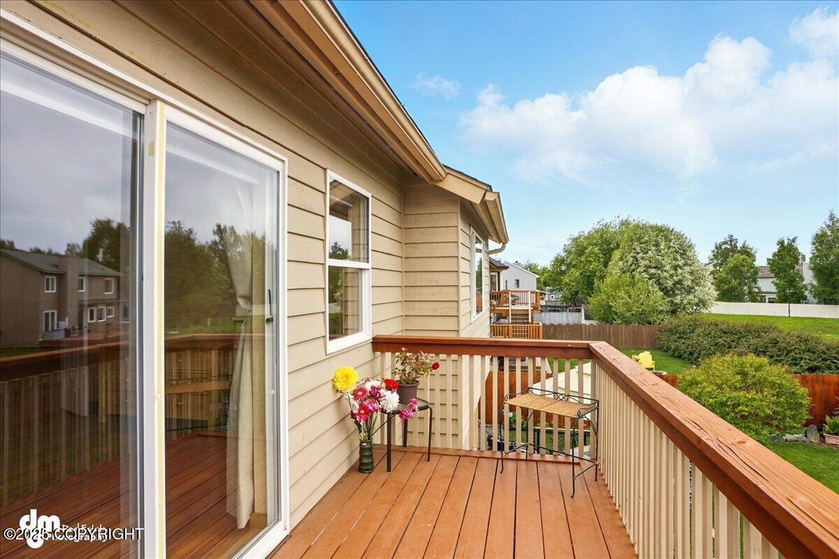 10410 Constitution Street