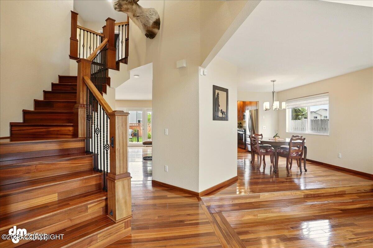 10410 Constitution Street