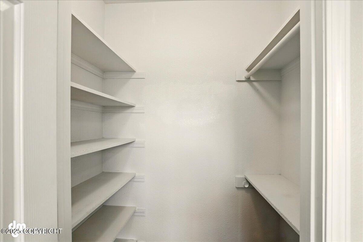 10410 Constitution Street