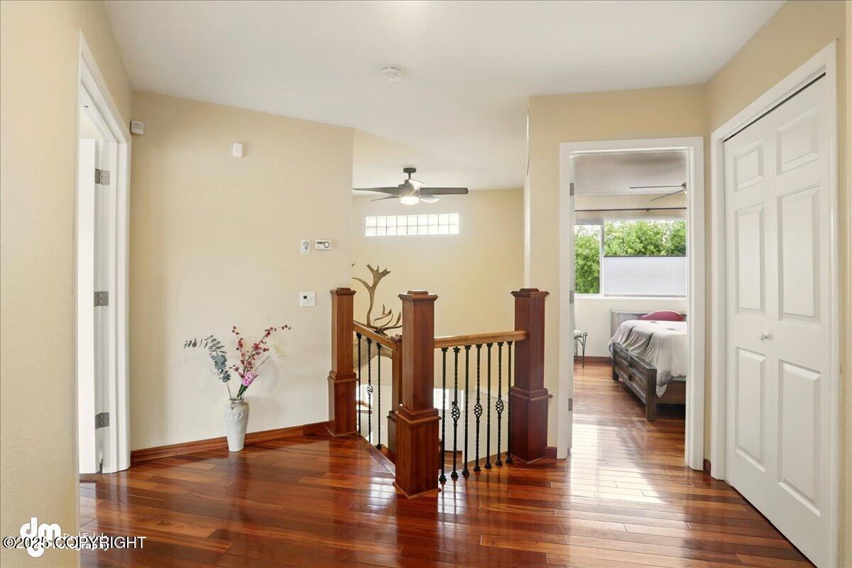 10410 Constitution Street