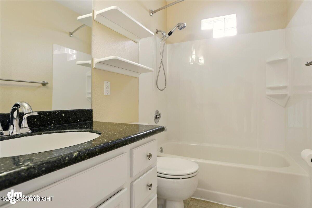 10410 Constitution Street