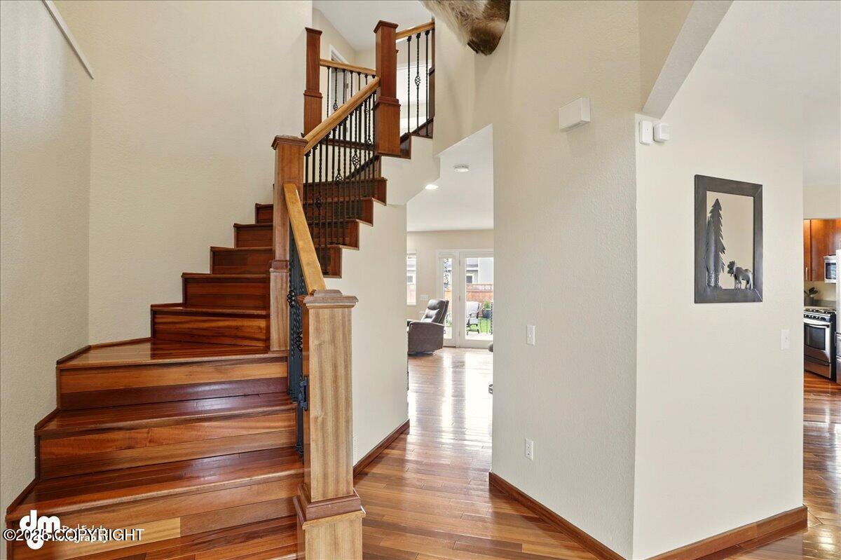 10410 Constitution Street