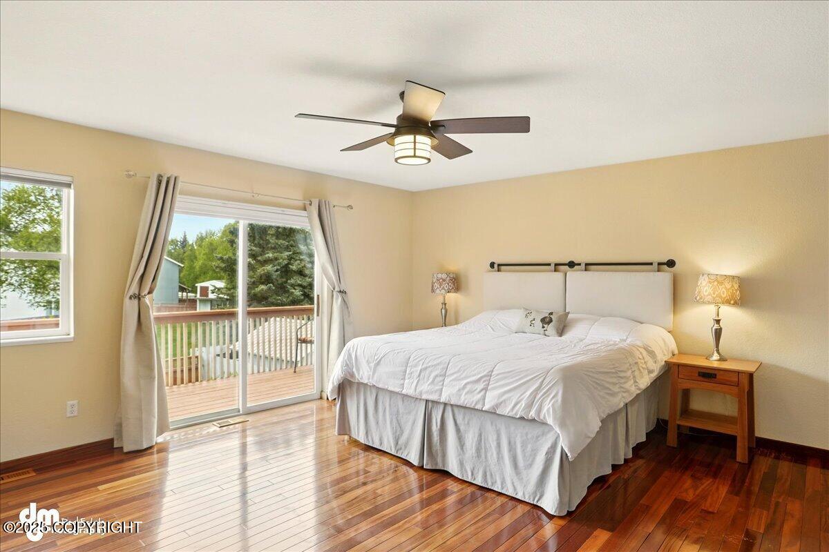 10410 Constitution Street