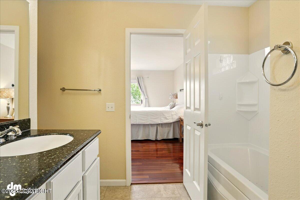 10410 Constitution Street