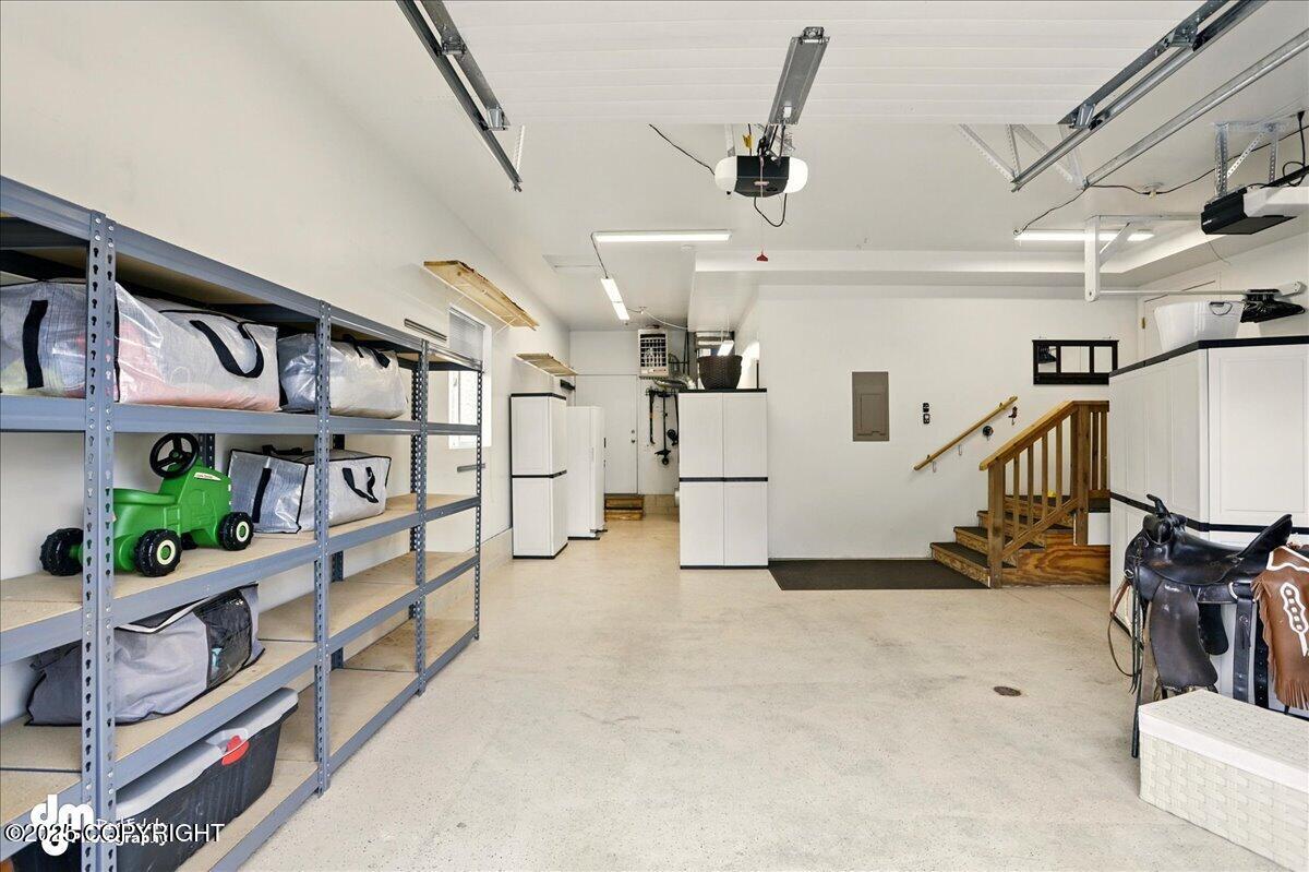 10410 Constitution Street