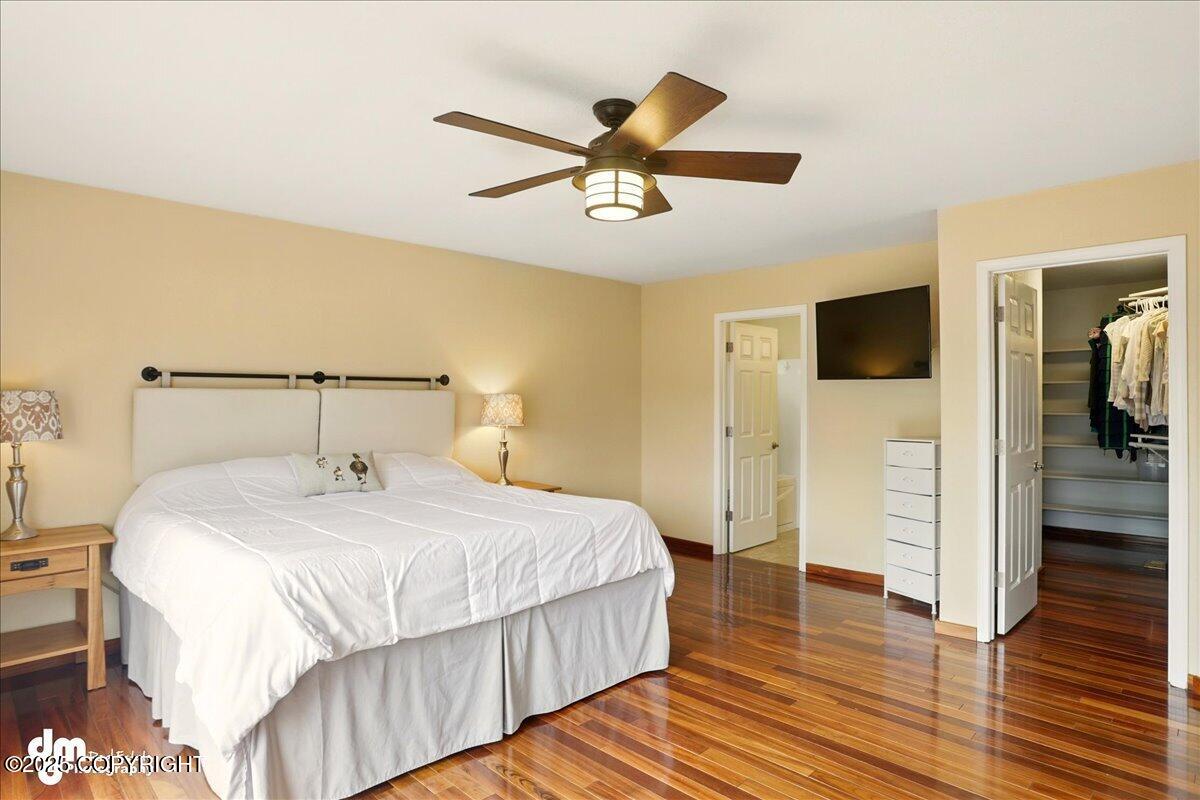 10410 Constitution Street