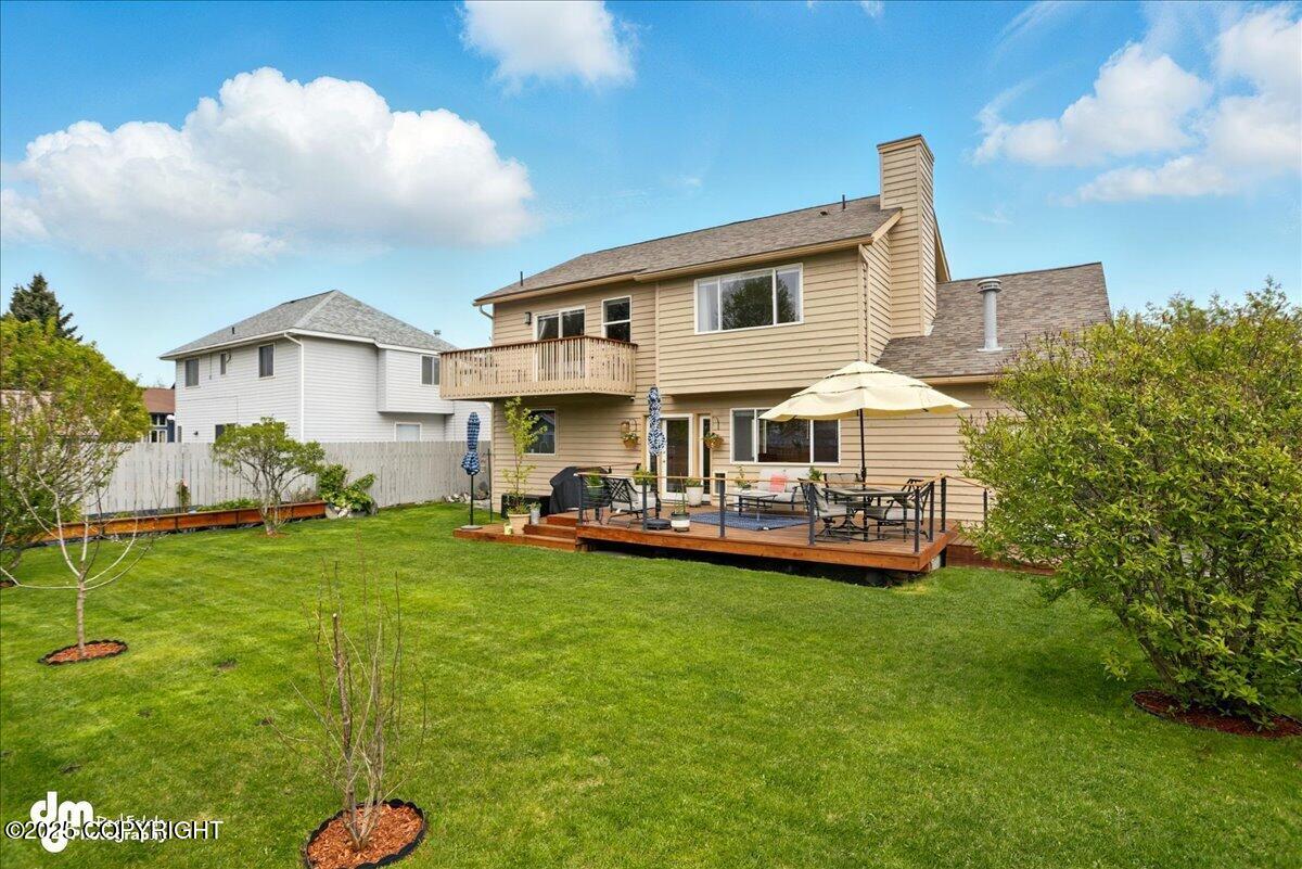 10410 Constitution Street