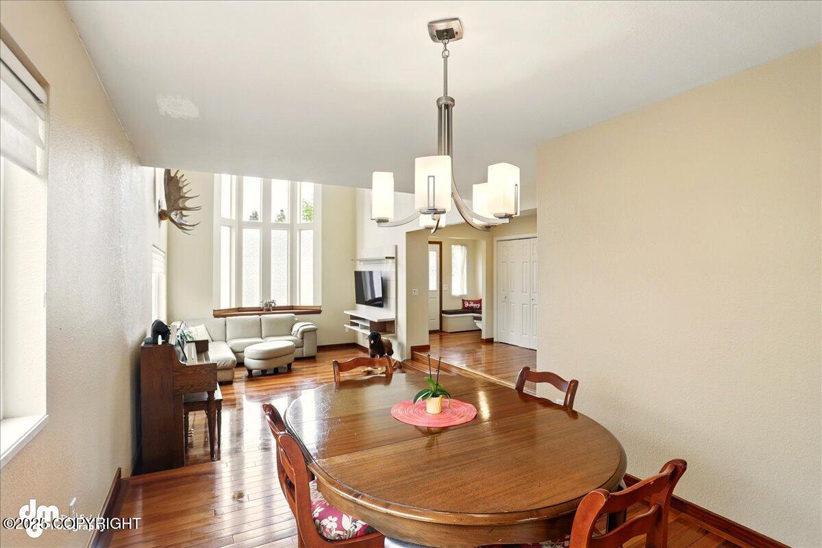 10410 Constitution Street