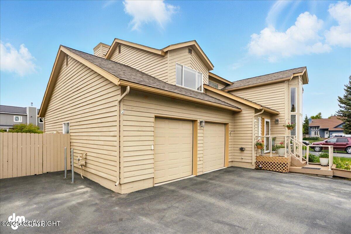 10410 Constitution Street