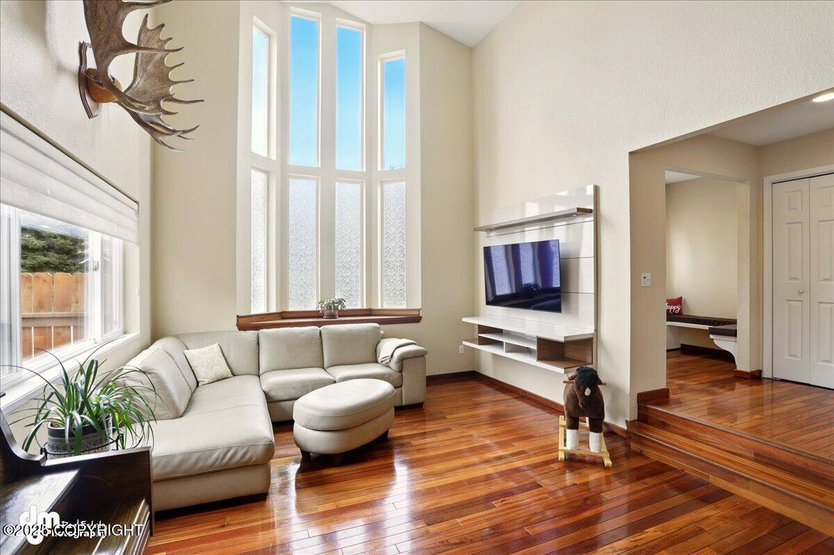 10410 Constitution Street