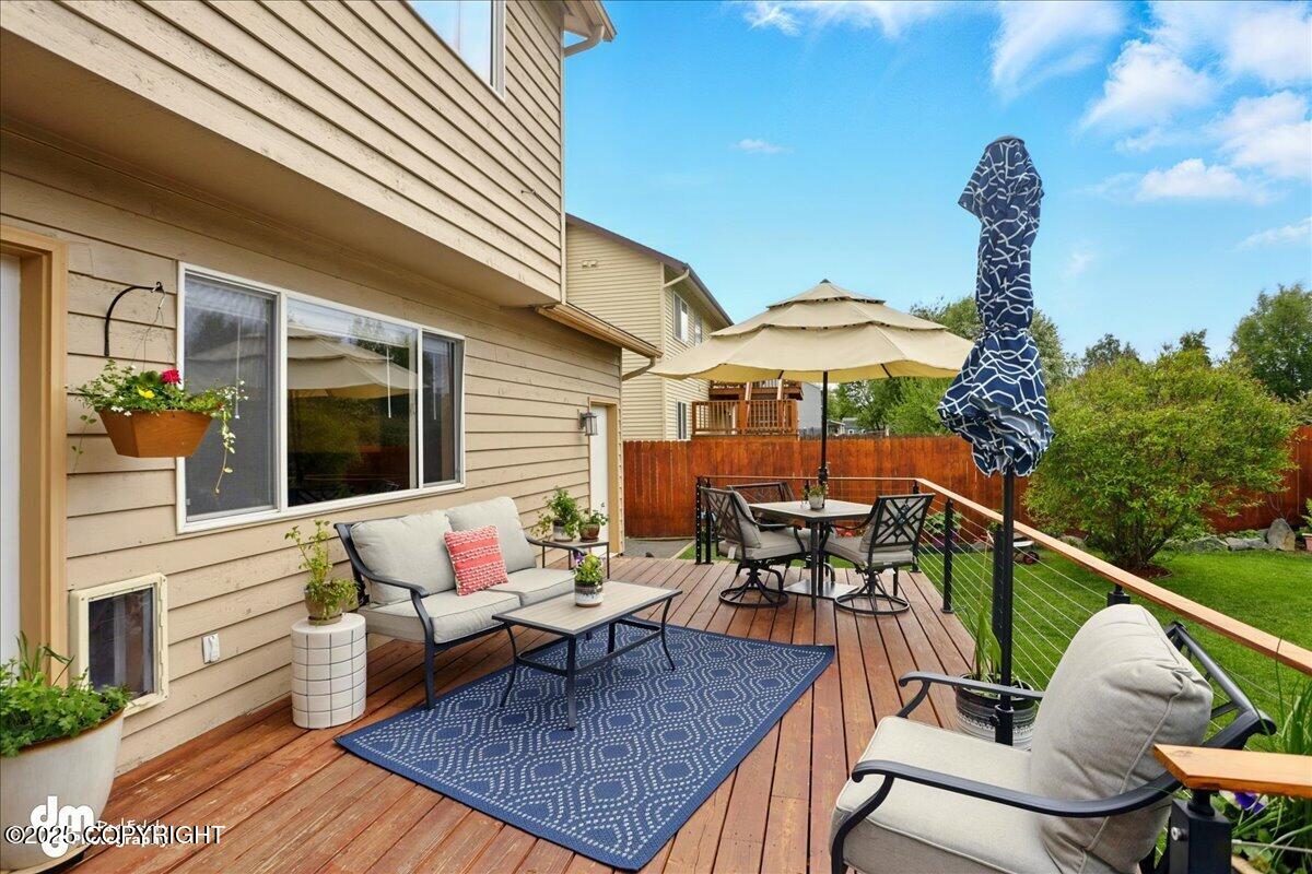 10410 Constitution Street