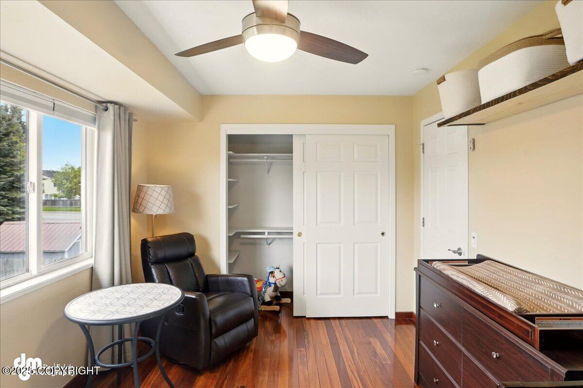 10410 Constitution Street