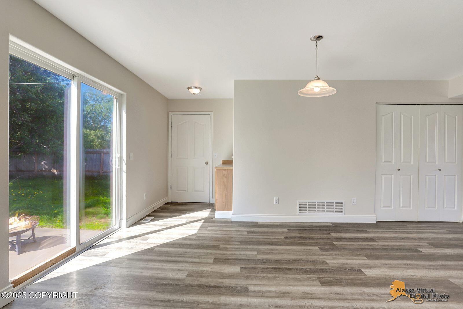 1230 W Granville Street