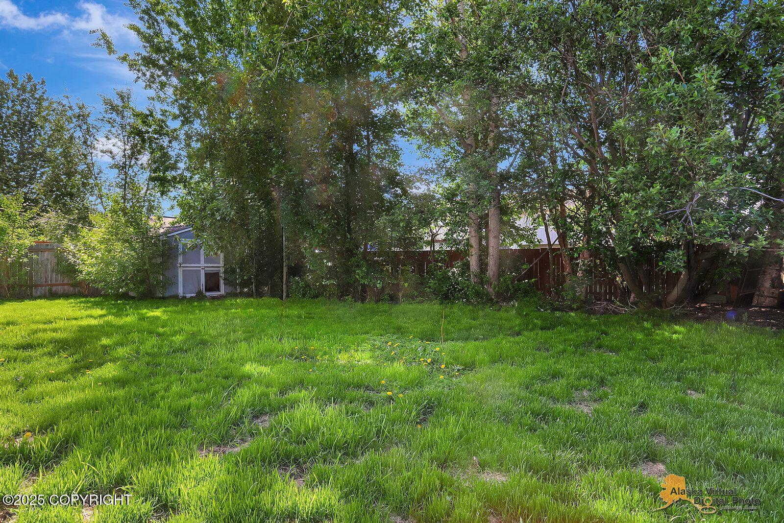 1230 W Granville Street