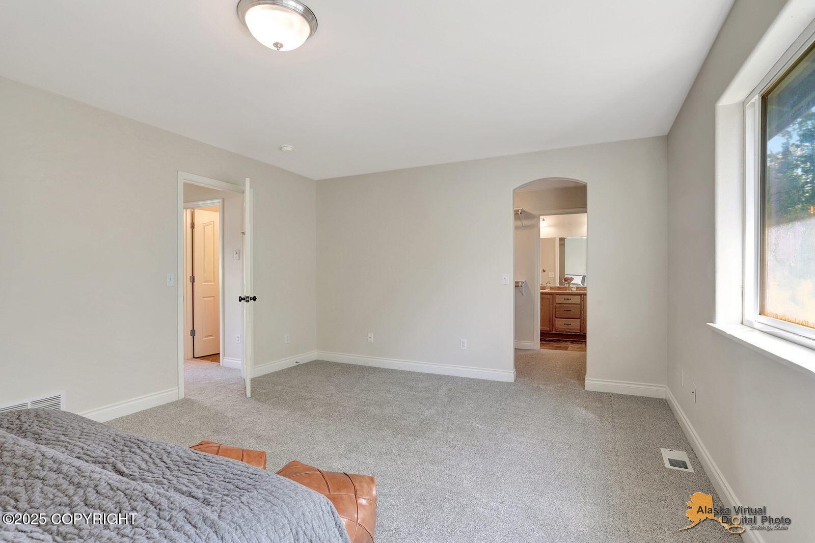 1230 W Granville Street