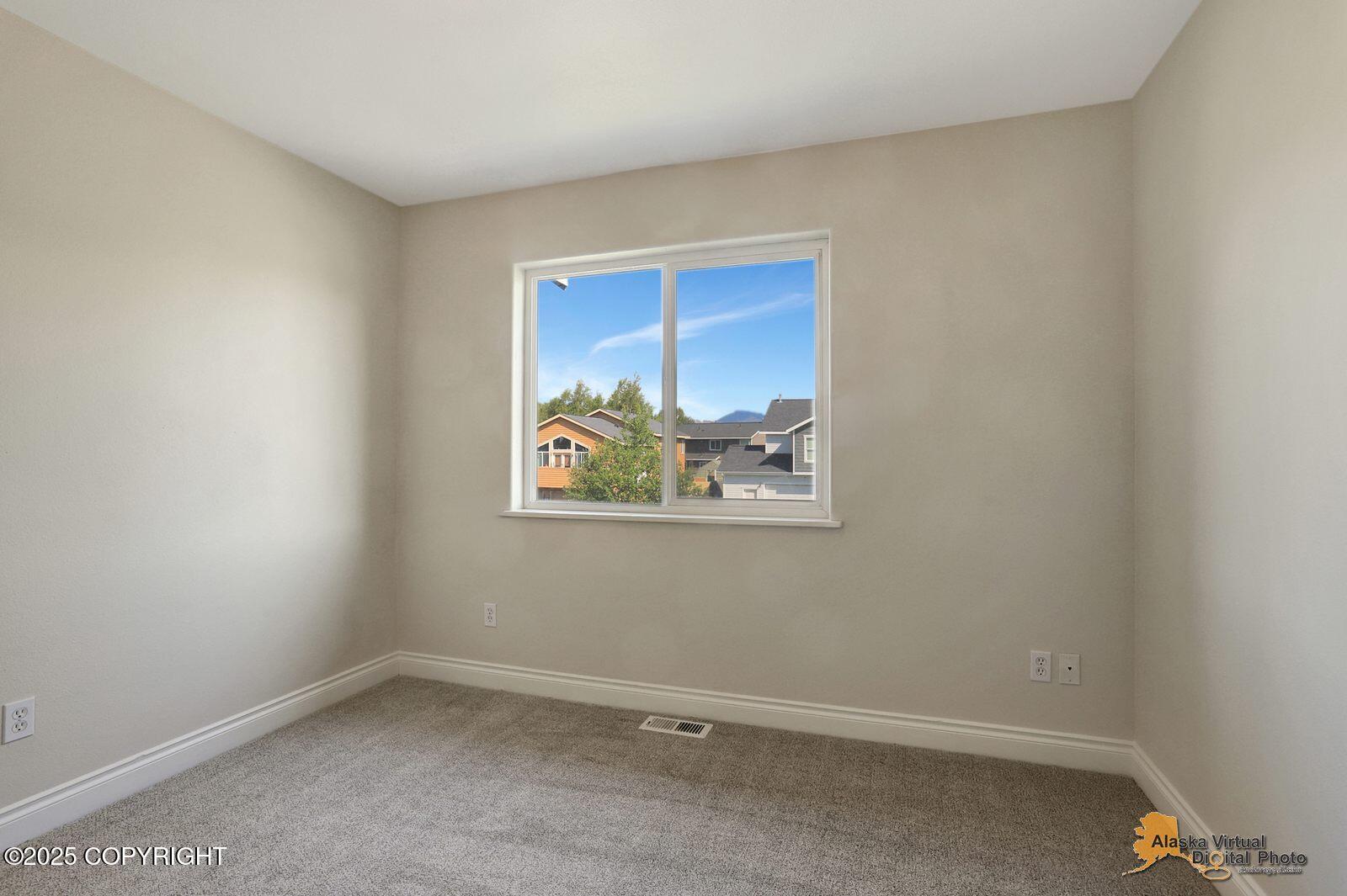 1230 W Granville Street