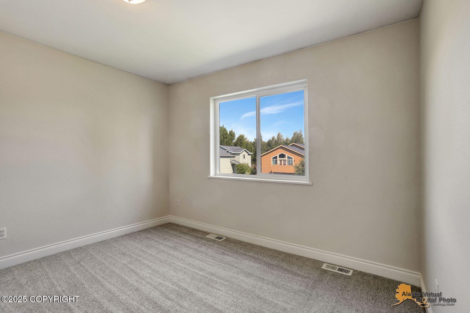 1230 W Granville Street