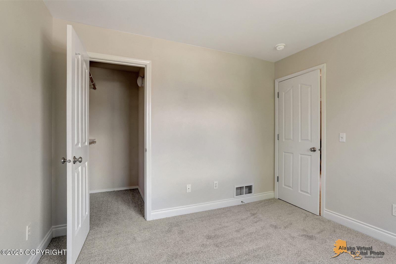 1230 W Granville Street