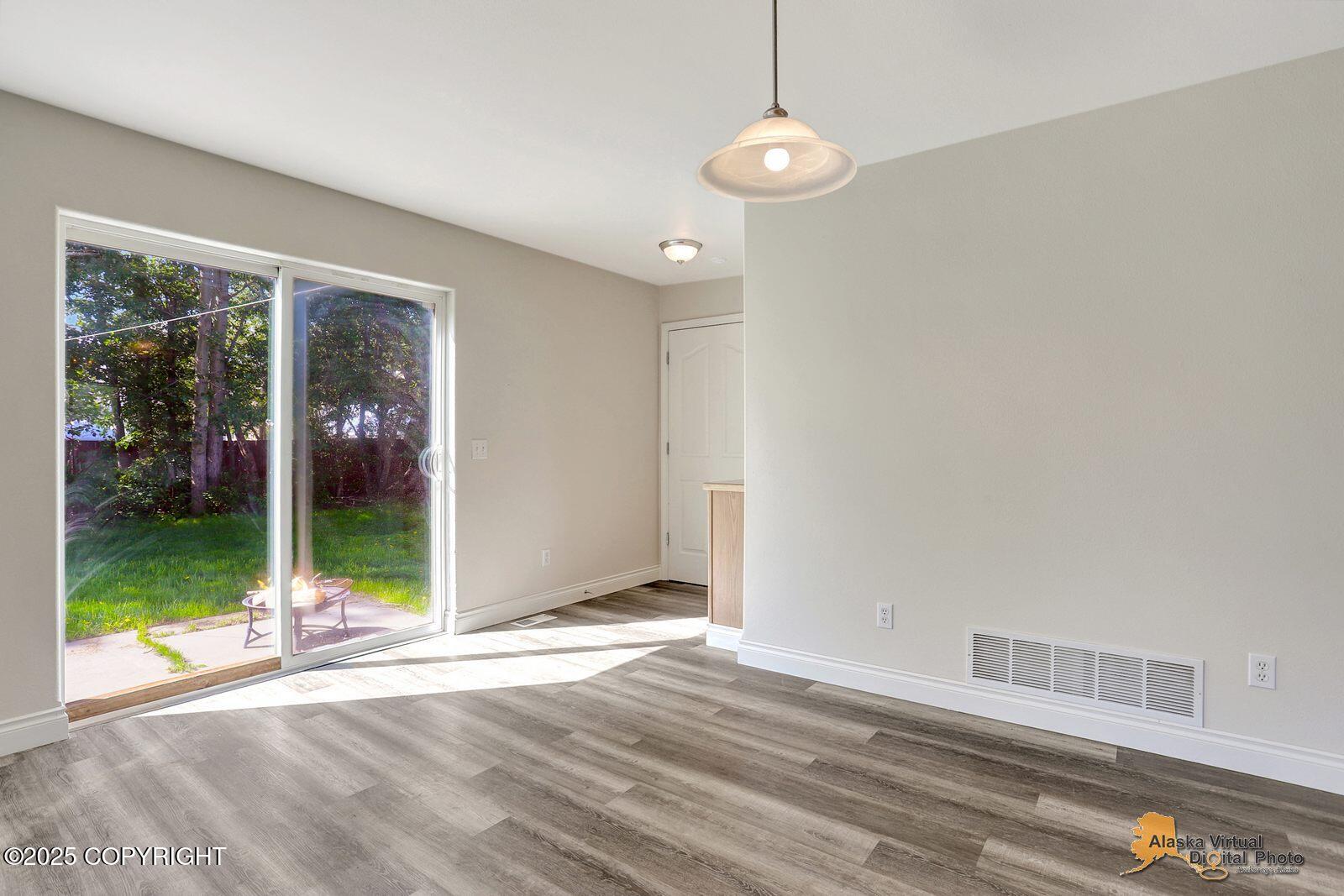 1230 W Granville Street
