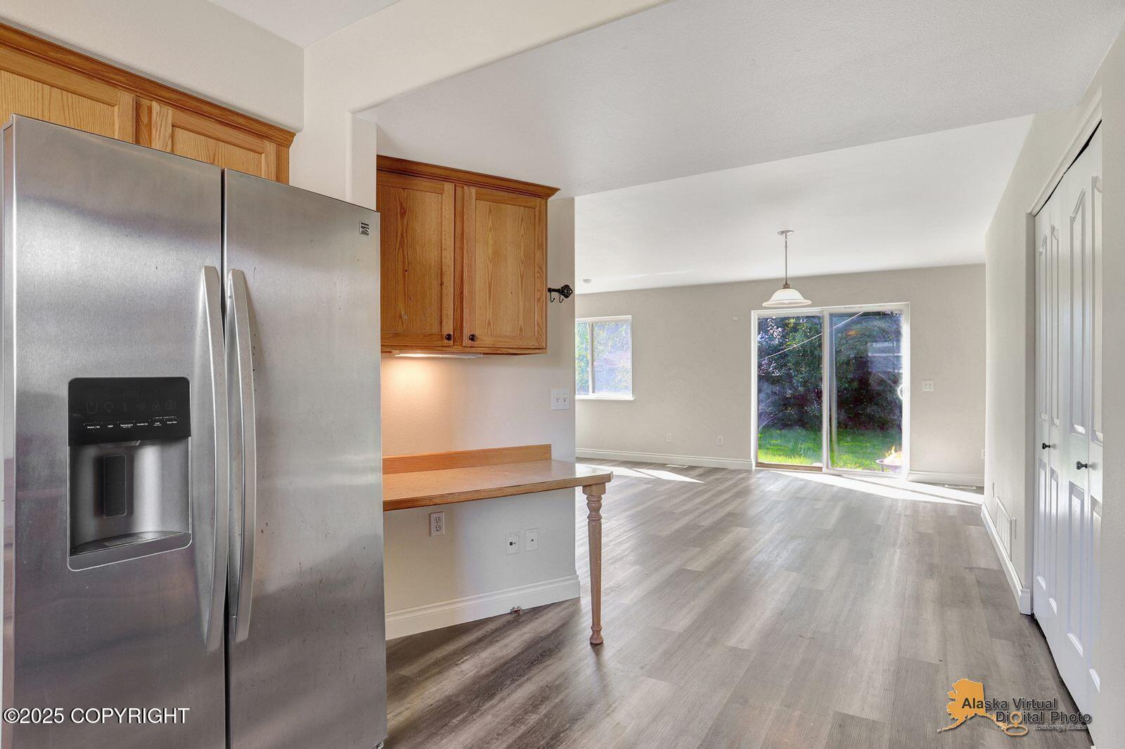 1230 W Granville Street