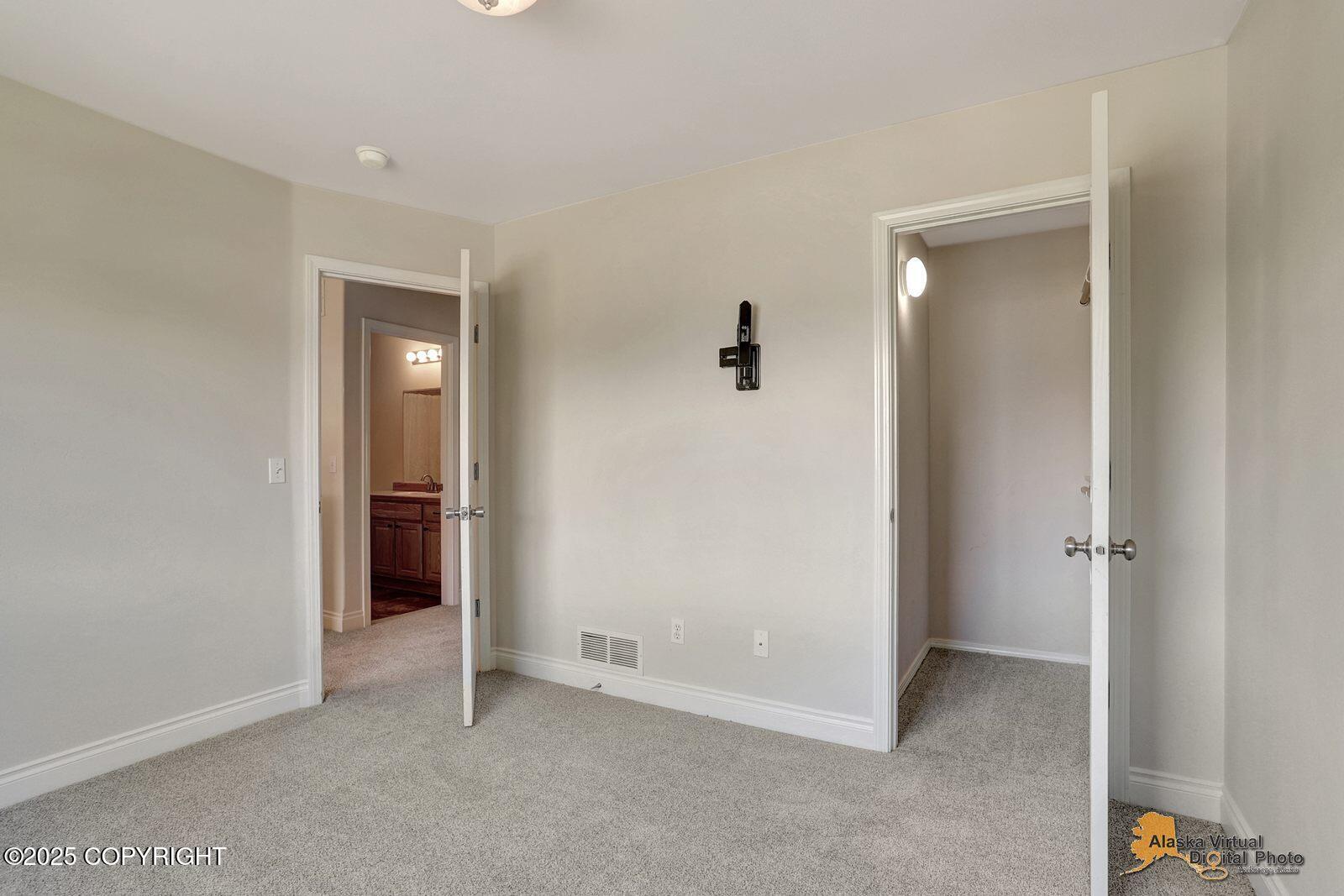 1230 W Granville Street