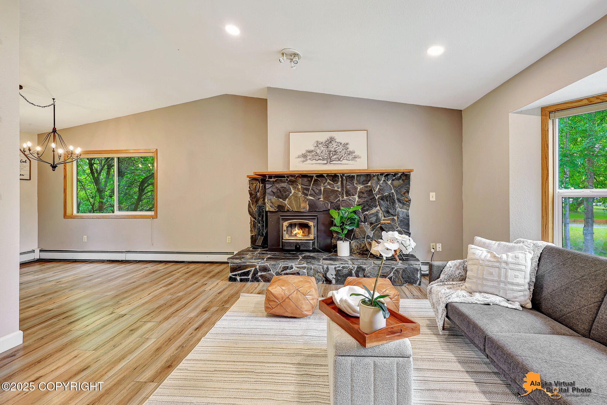 22479 Centurion Drive