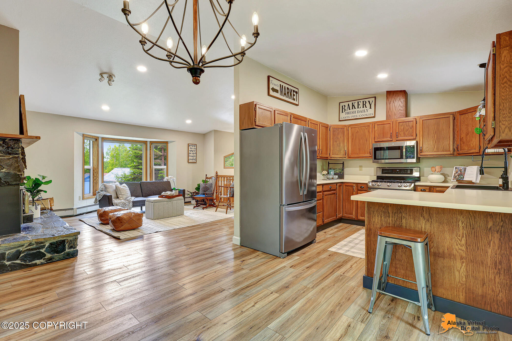 22479 Centurion Drive
