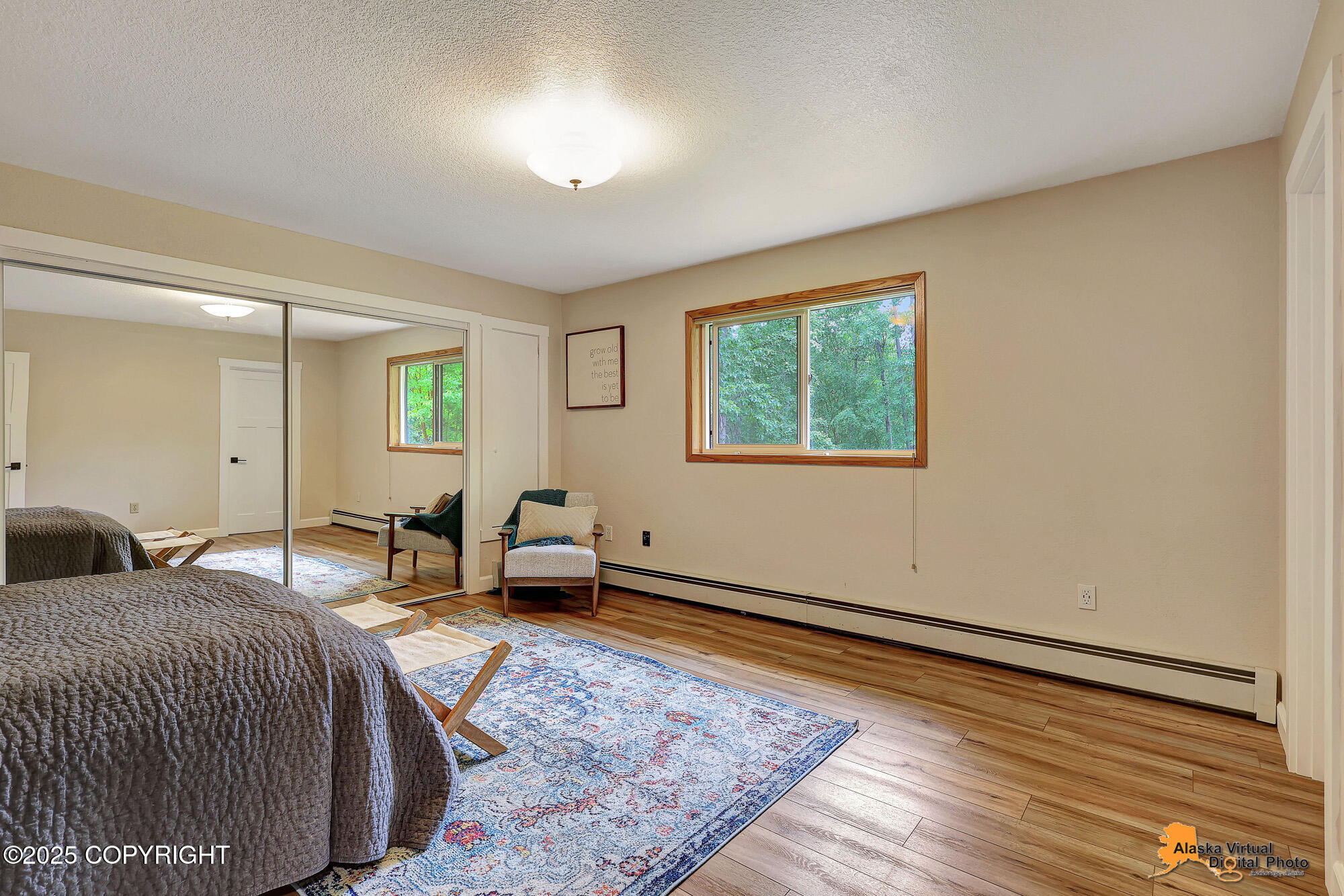 22479 Centurion Drive