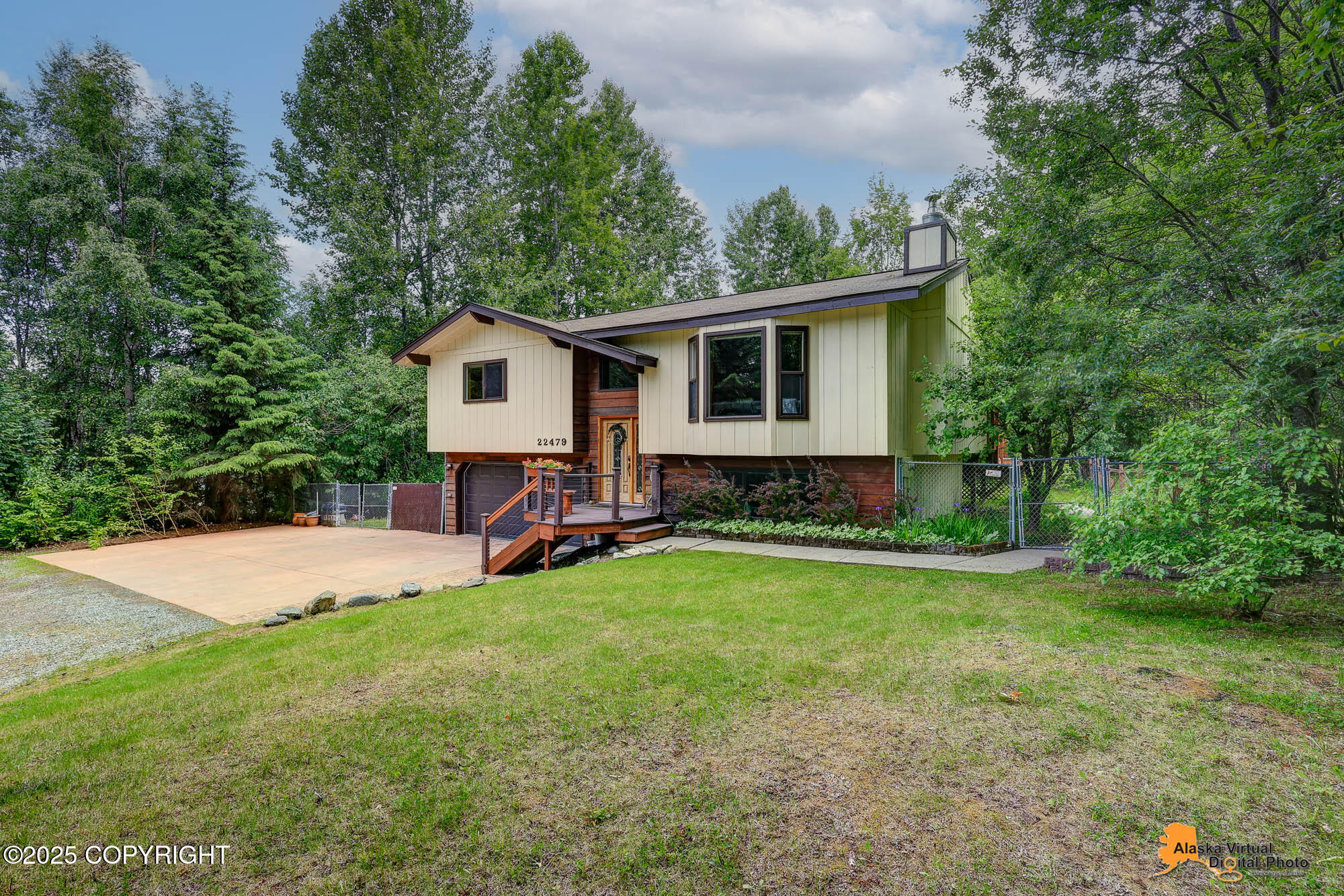 22479 Centurion Drive