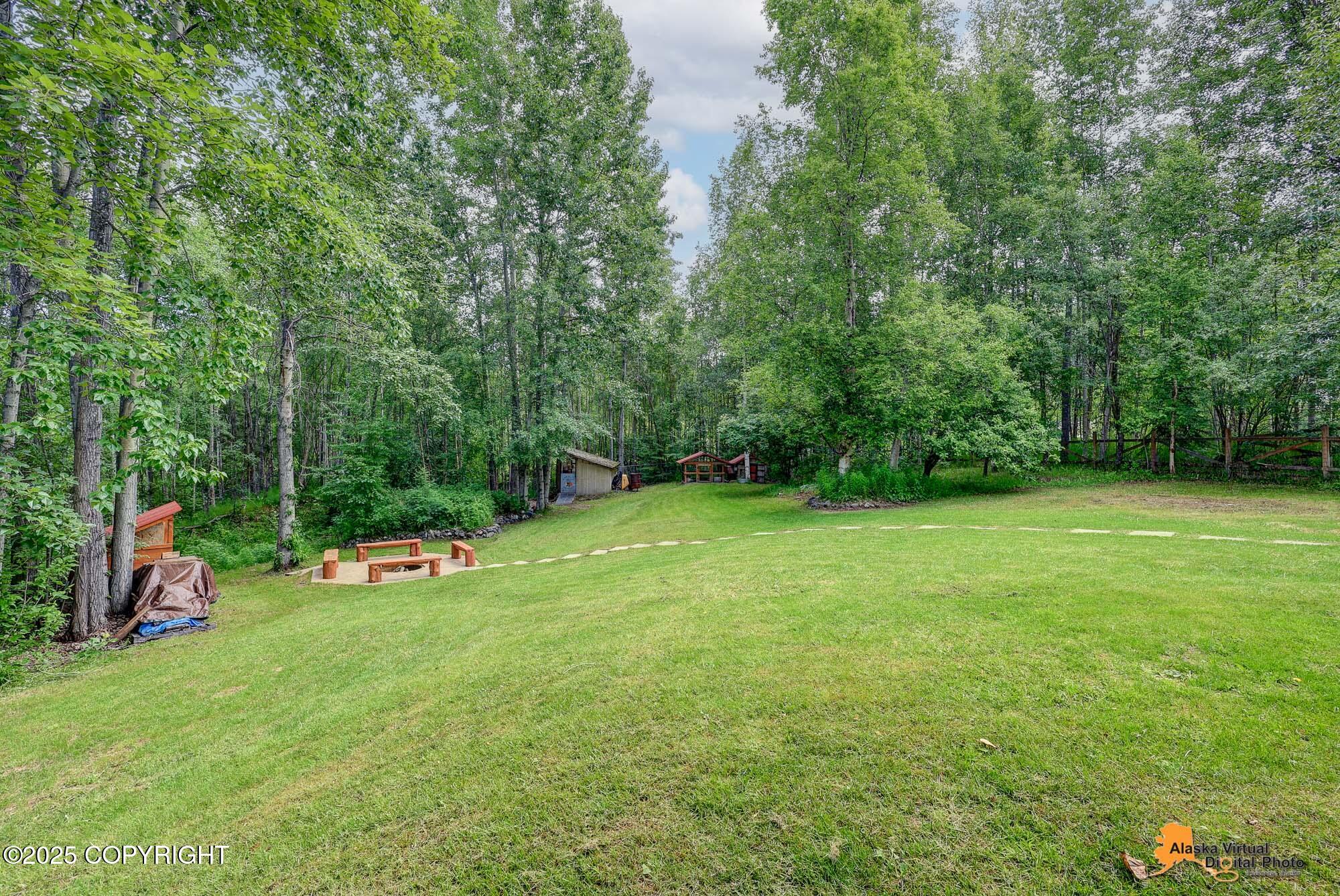 22479 Centurion Drive