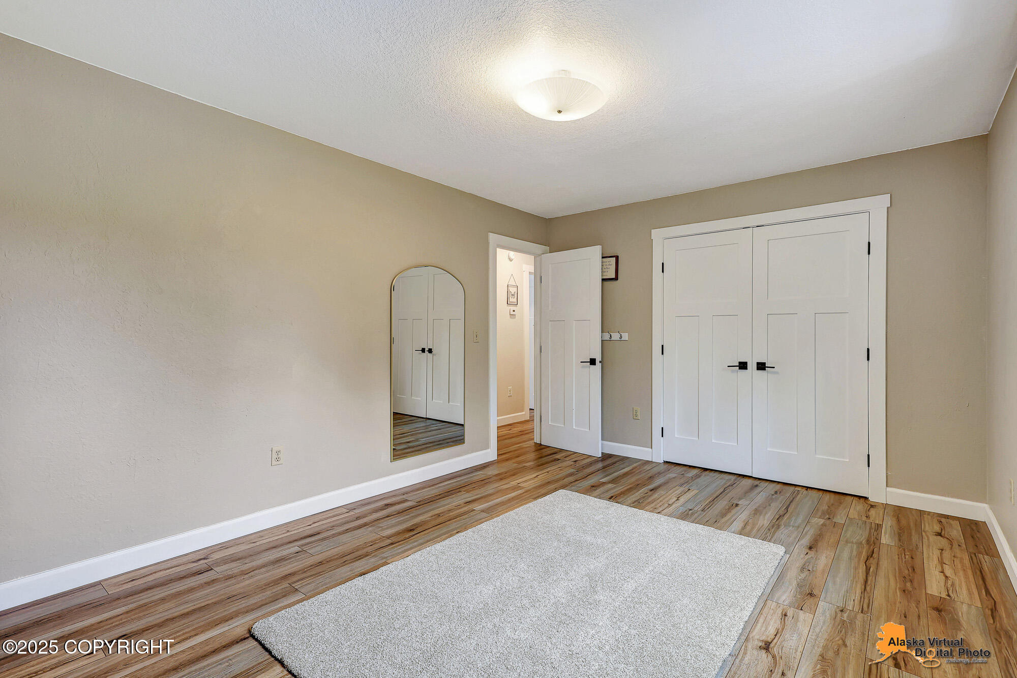 22479 Centurion Drive