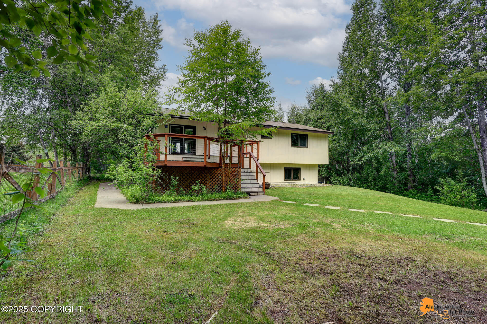 22479 Centurion Drive