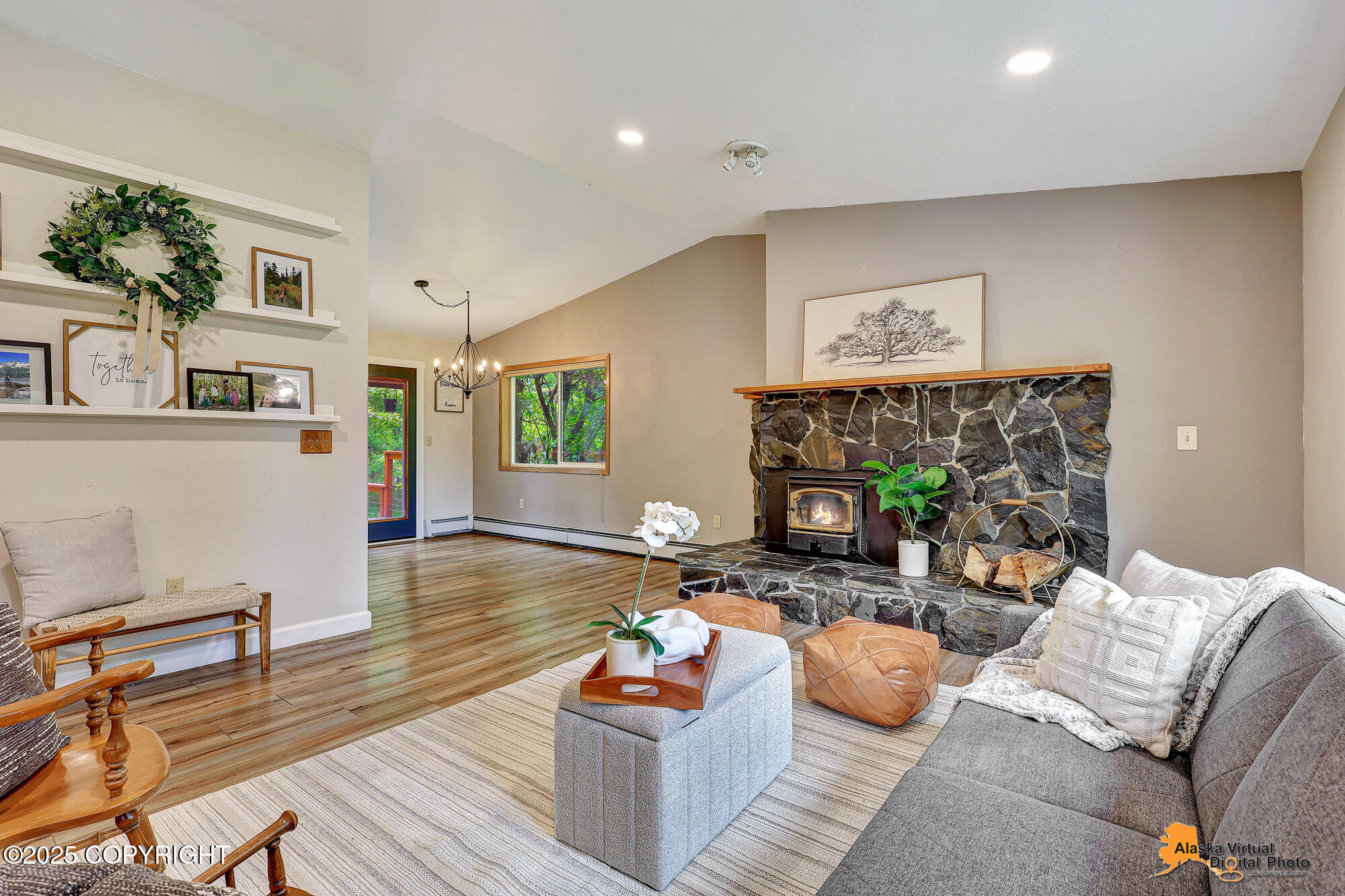 22479 Centurion Drive