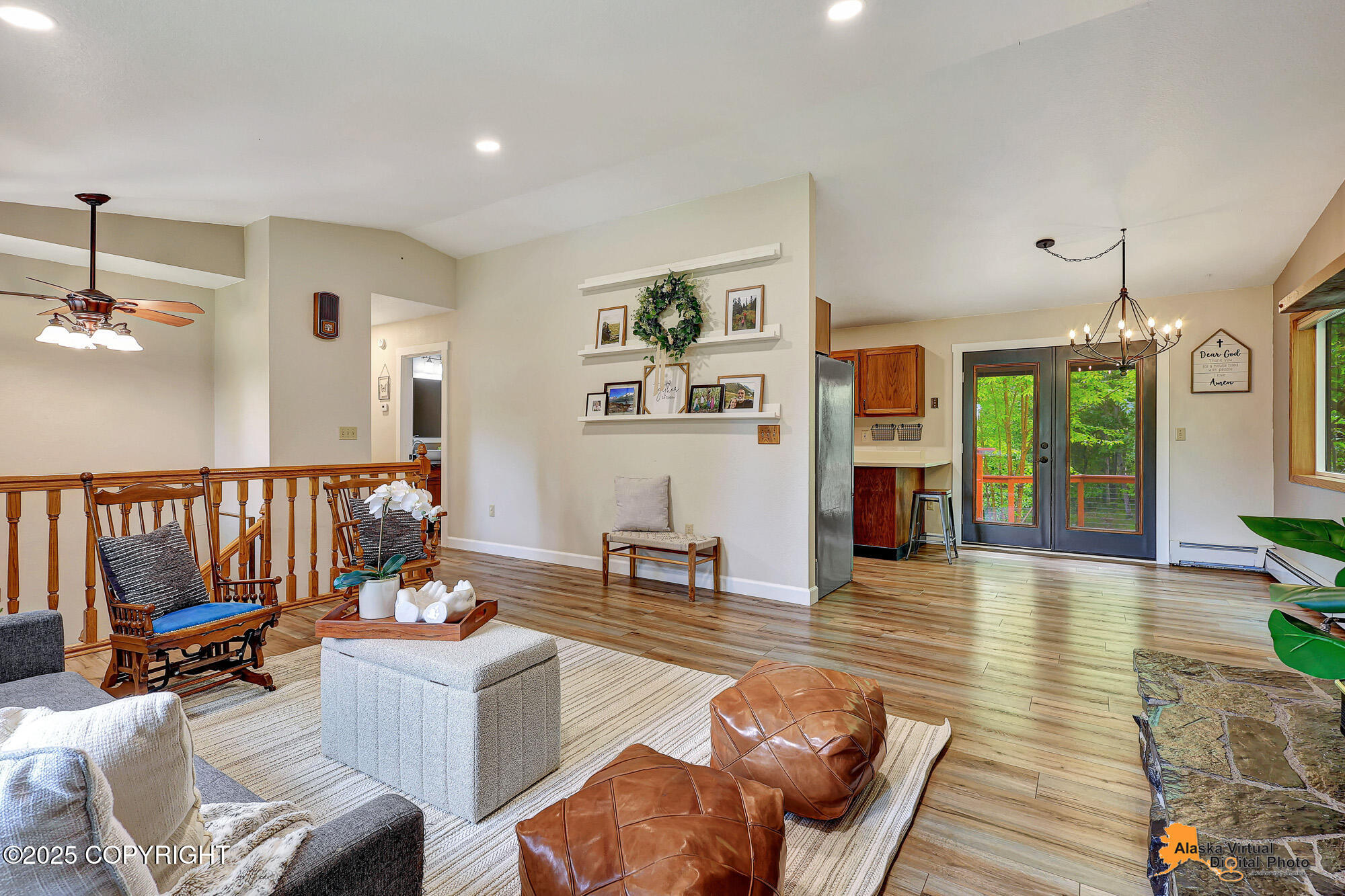 22479 Centurion Drive