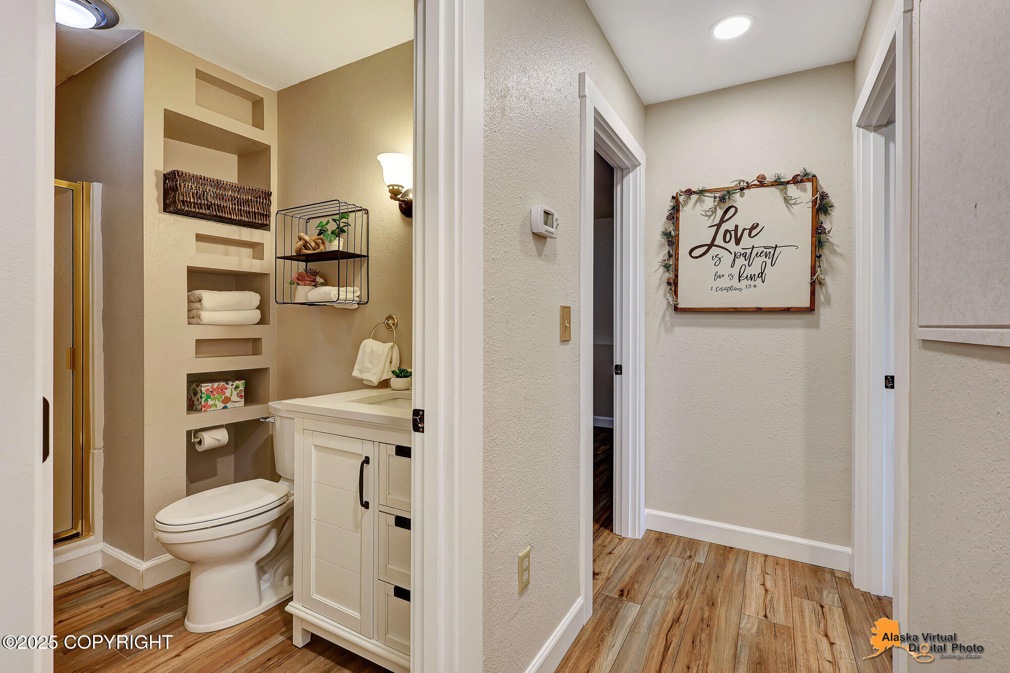 22479 Centurion Drive