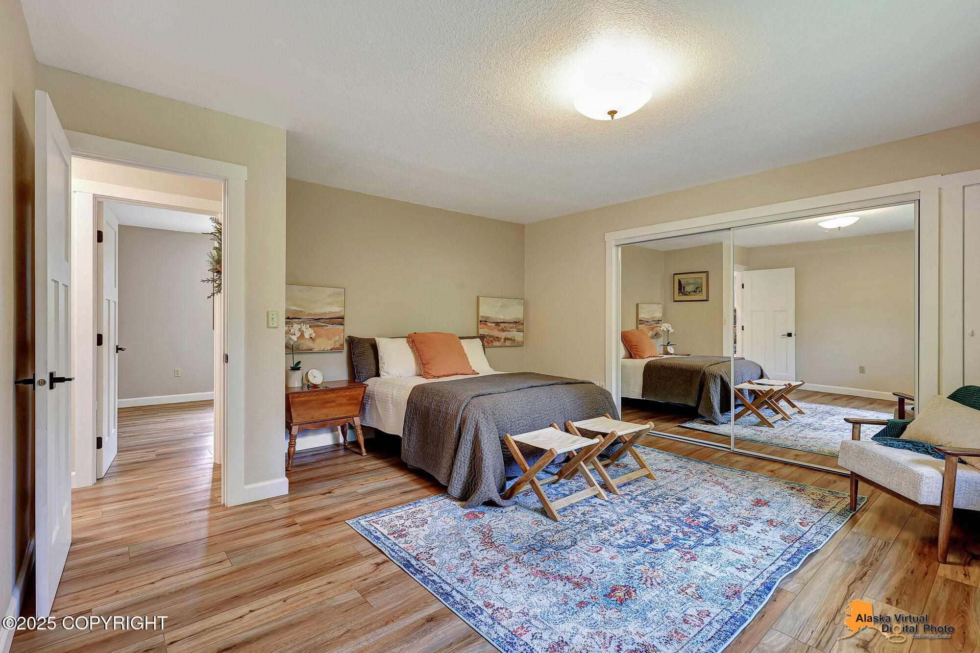 22479 Centurion Drive